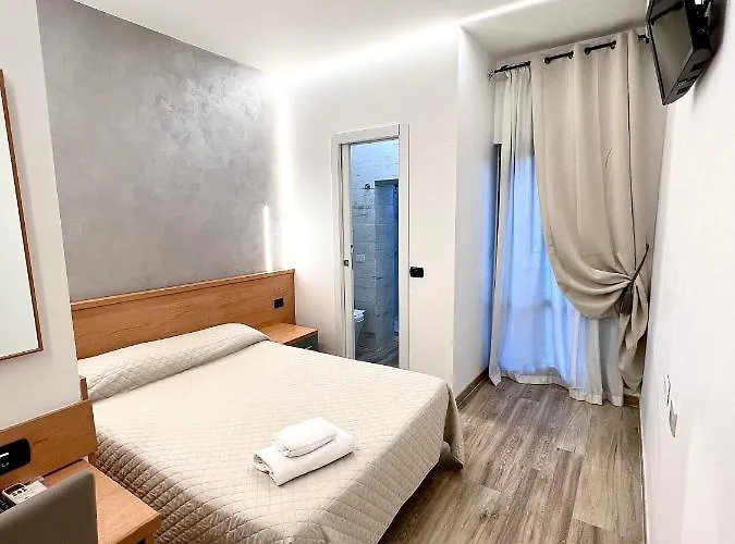 Millerose Otel