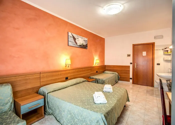 Millerose * Roma