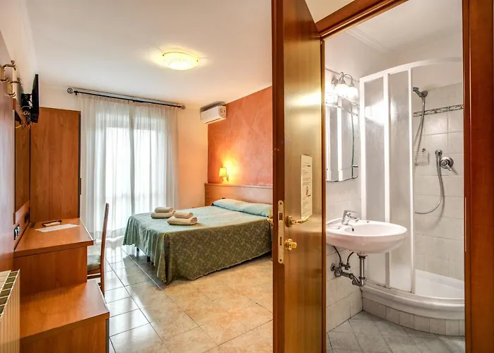 Otel Millerose *