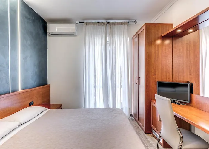 Millerose Otel