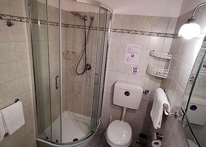 Otel Millerose Roma