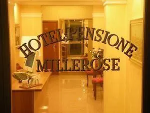 Otel Millerose *