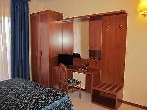 Otel Millerose *
