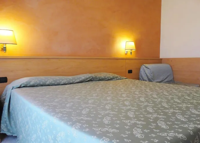 Otel Millerose *